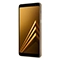 گوشی موبایل سامسونگ مدل Galaxy A8 Plus 2018 - A730FD